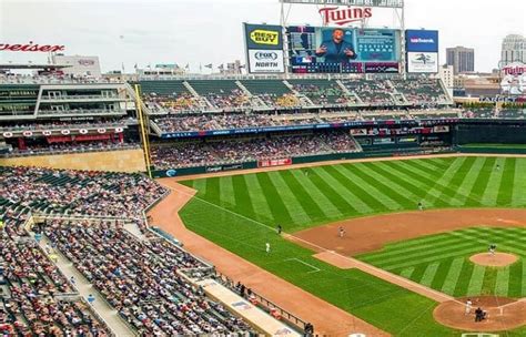 minnesota twins tickets stubhub|minnesota twins official ticket site.